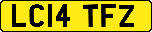 LC14TFZ
