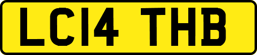LC14THB