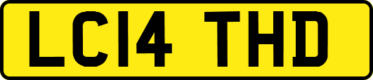 LC14THD