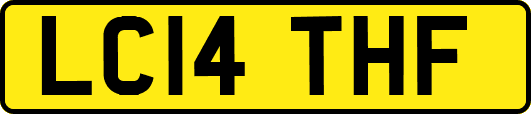 LC14THF