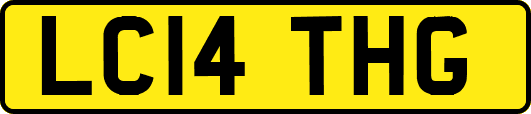 LC14THG