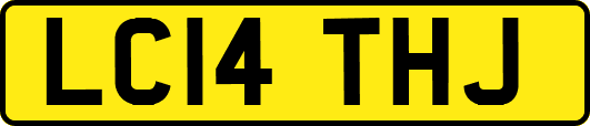 LC14THJ
