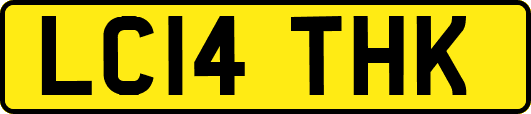 LC14THK