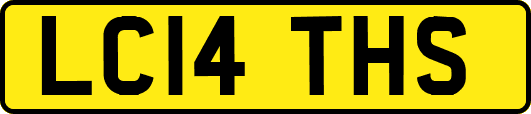 LC14THS