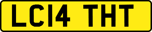 LC14THT