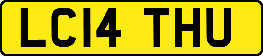 LC14THU