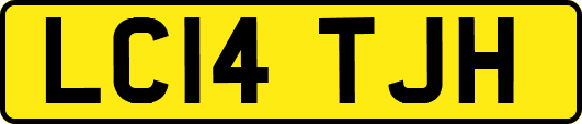 LC14TJH
