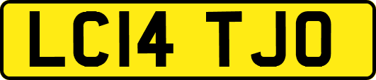 LC14TJO