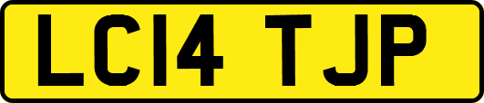 LC14TJP