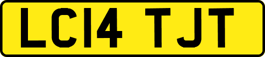 LC14TJT