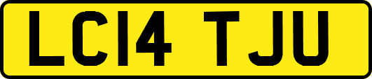 LC14TJU