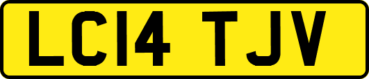 LC14TJV