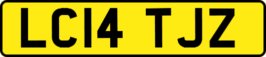 LC14TJZ