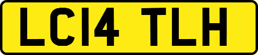 LC14TLH