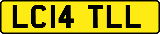 LC14TLL