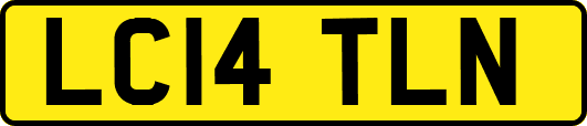 LC14TLN