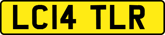 LC14TLR