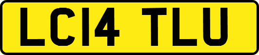 LC14TLU