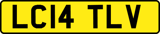 LC14TLV