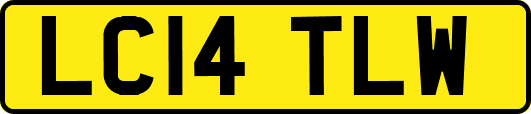 LC14TLW