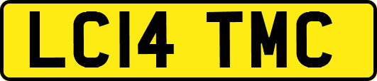 LC14TMC