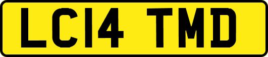 LC14TMD
