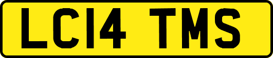 LC14TMS