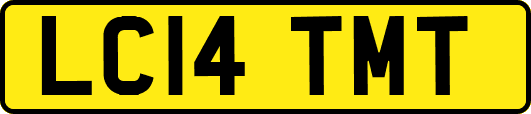 LC14TMT