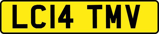LC14TMV
