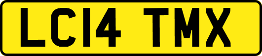 LC14TMX