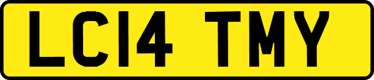 LC14TMY