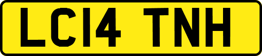 LC14TNH