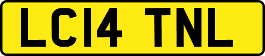 LC14TNL