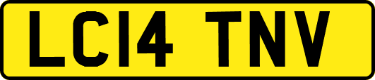 LC14TNV