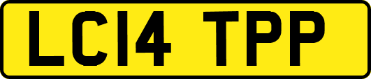 LC14TPP