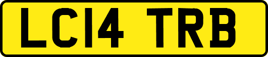 LC14TRB