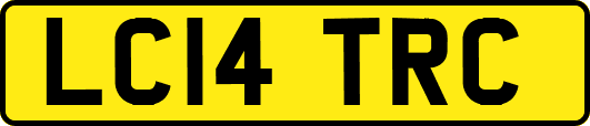 LC14TRC