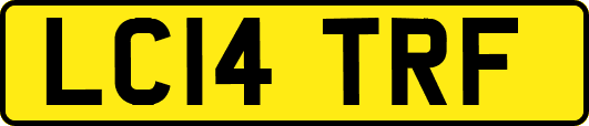 LC14TRF
