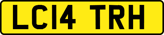 LC14TRH