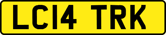 LC14TRK