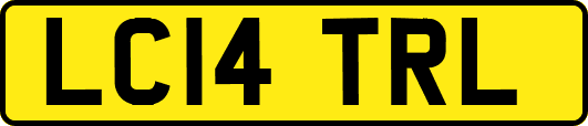 LC14TRL