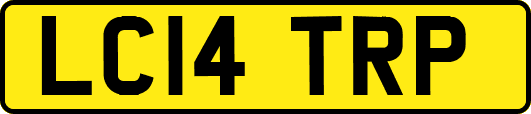 LC14TRP