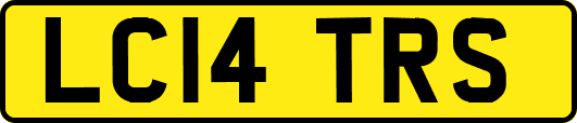 LC14TRS