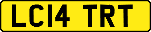 LC14TRT
