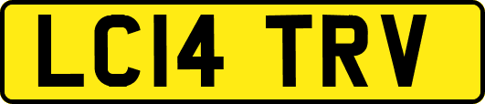 LC14TRV