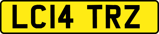 LC14TRZ