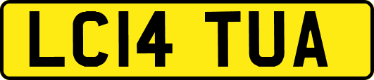 LC14TUA