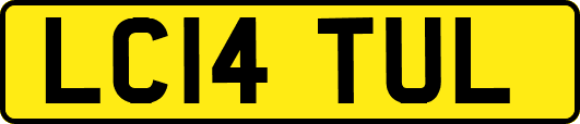 LC14TUL