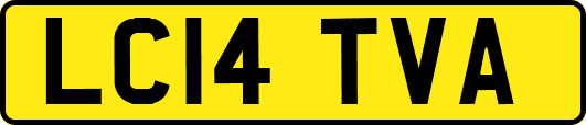 LC14TVA