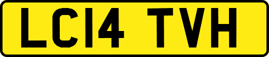LC14TVH